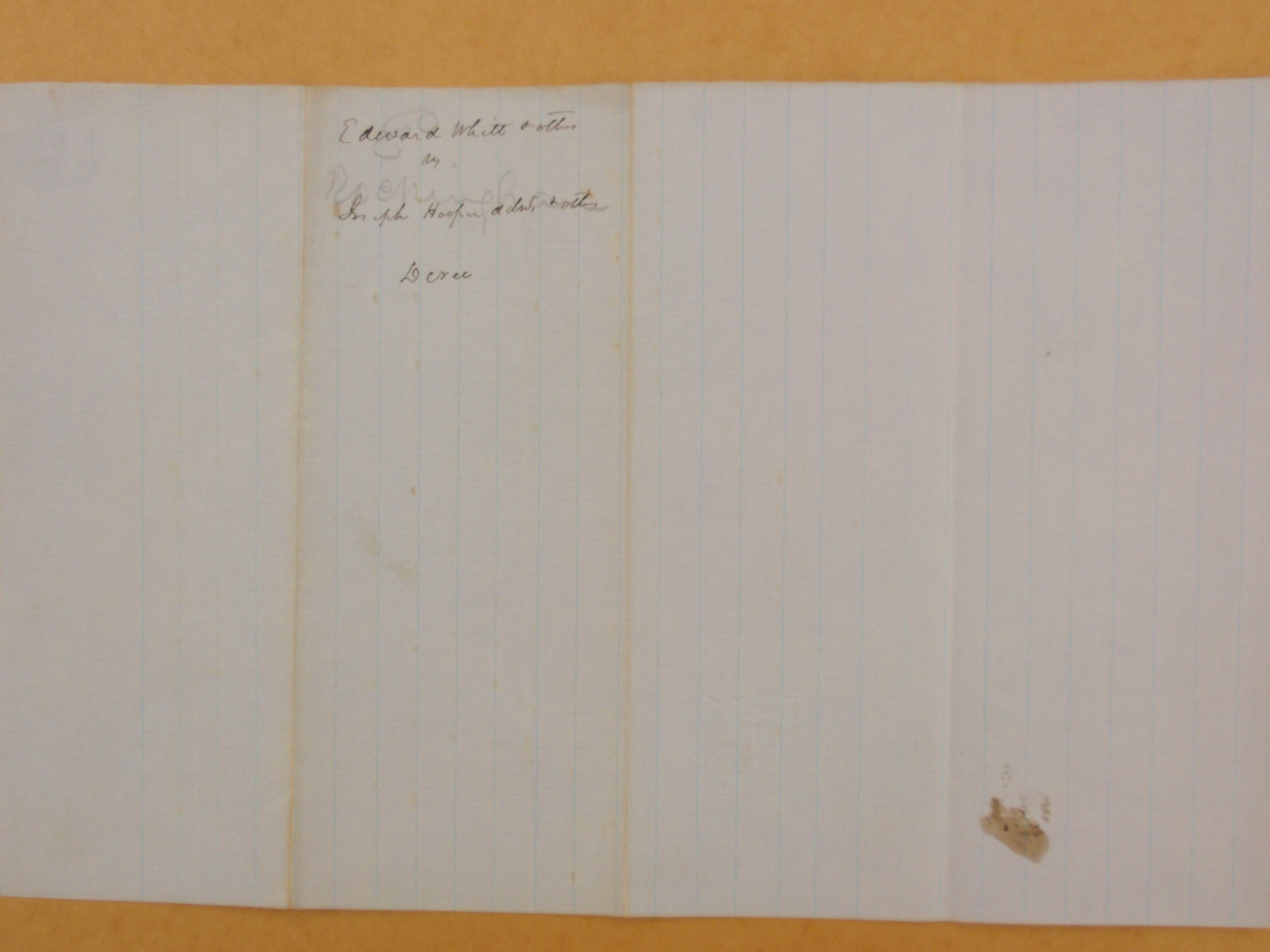 Document